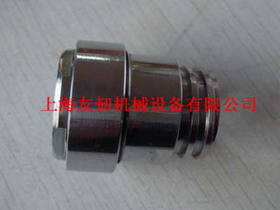 質量優良，品種齊全，開源節流，物盡其用